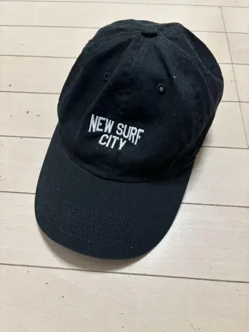 잭슨마티스 SANDIE new hattan 캡