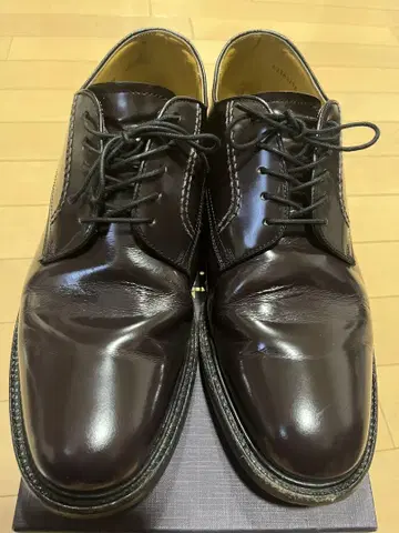 REGAL 2504EB 왕도 플레인토 구매 가격 28,000엔