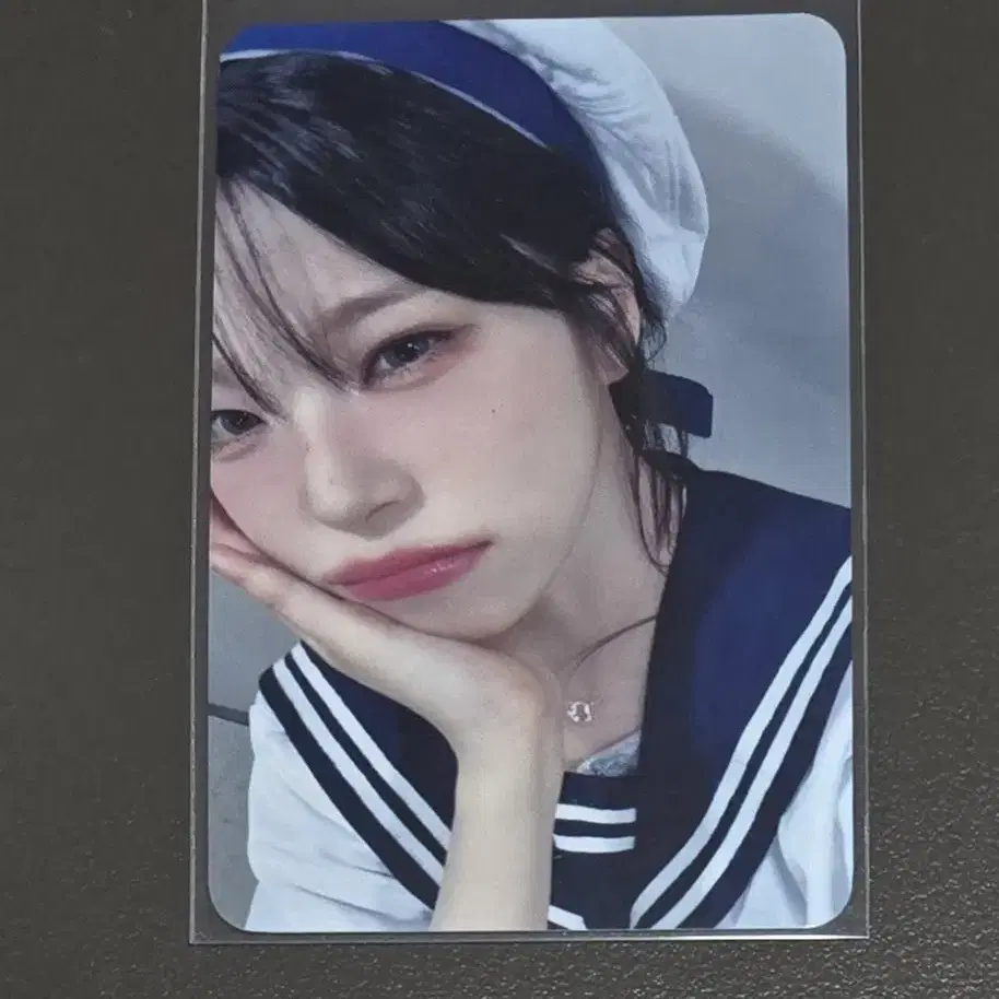 fromis_9 プロミスナイン アクスタ アクリルスタンド ジソン fromis_9 ジホン アクリルスタンド - メルカリ