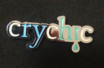 MyGO x Ave Mujica LIVE 특제 핀즈 CRYCHIC