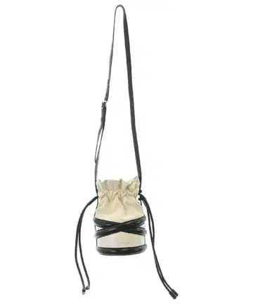 ALEXANDER MCQUEEN 숄더백 여성용