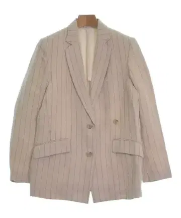 DRESSTERIOR 테일러드 자켓 여성용