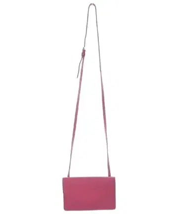 SMYTHSON 여성용 숄더백
