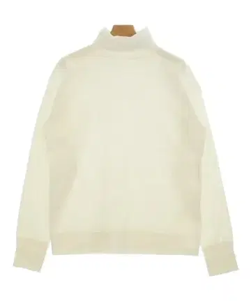 NIGEL CABOURN 티셔츠 남성용