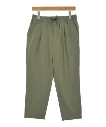 Morris&Sons 팬츠 (기타) 남성용