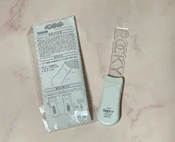 ROCKY 응원봉