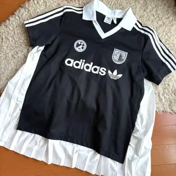 adidas 아디다스 한국 아디다스 새상품급 M 사이즈