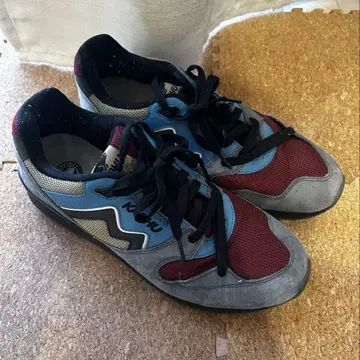 KARHU 26cm