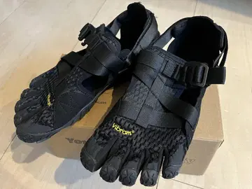 Vibram FiveFingers | BREEZANDAL 41