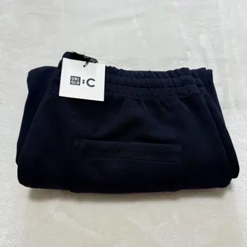 유니클로 C 스웨트 팬츠 XL