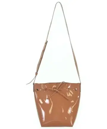 MANSUR GAVRIEL 여성용 숄더백