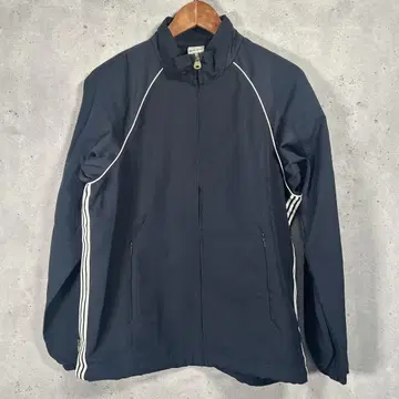 [ adidas ] 아우터