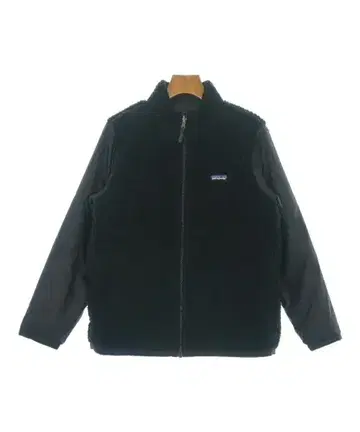 patagonia 블루종 (기타) 여성용