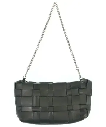 3.1 Phillip Lim 숄더백 여성용