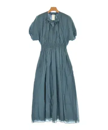 'S Max Mara 여성용 원피스