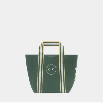 ANYA HINDMARCH Universal bag 세트 내셔널 아자부