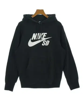 NIKE 남성용 후드티