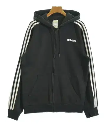 adidas 남성용 후드티