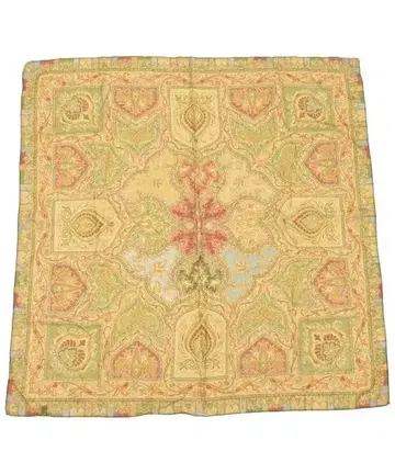 ETRO 반다나 스카프 여성용