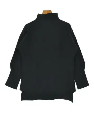 A-POC ABLE ISSEY MIYAKE 니트 스웨터 여성용