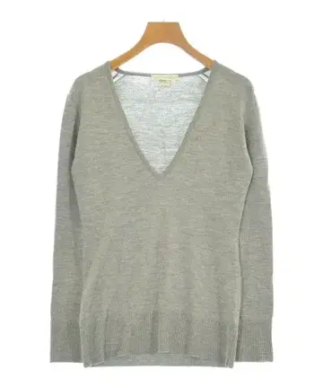 JOHN SMEDLEY 니트 스웨터 여성용