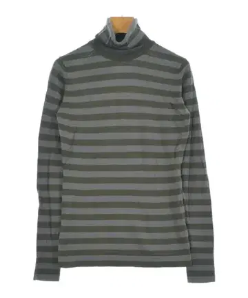 JOHN SMEDLEY 니트 스웨터 여성용