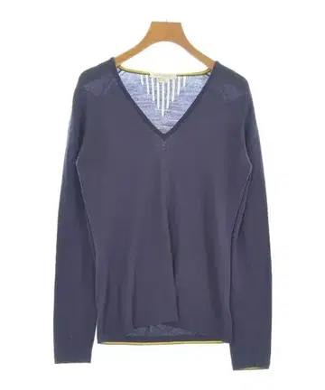 JOHN SMEDLEY 니트 스웨터 여성용