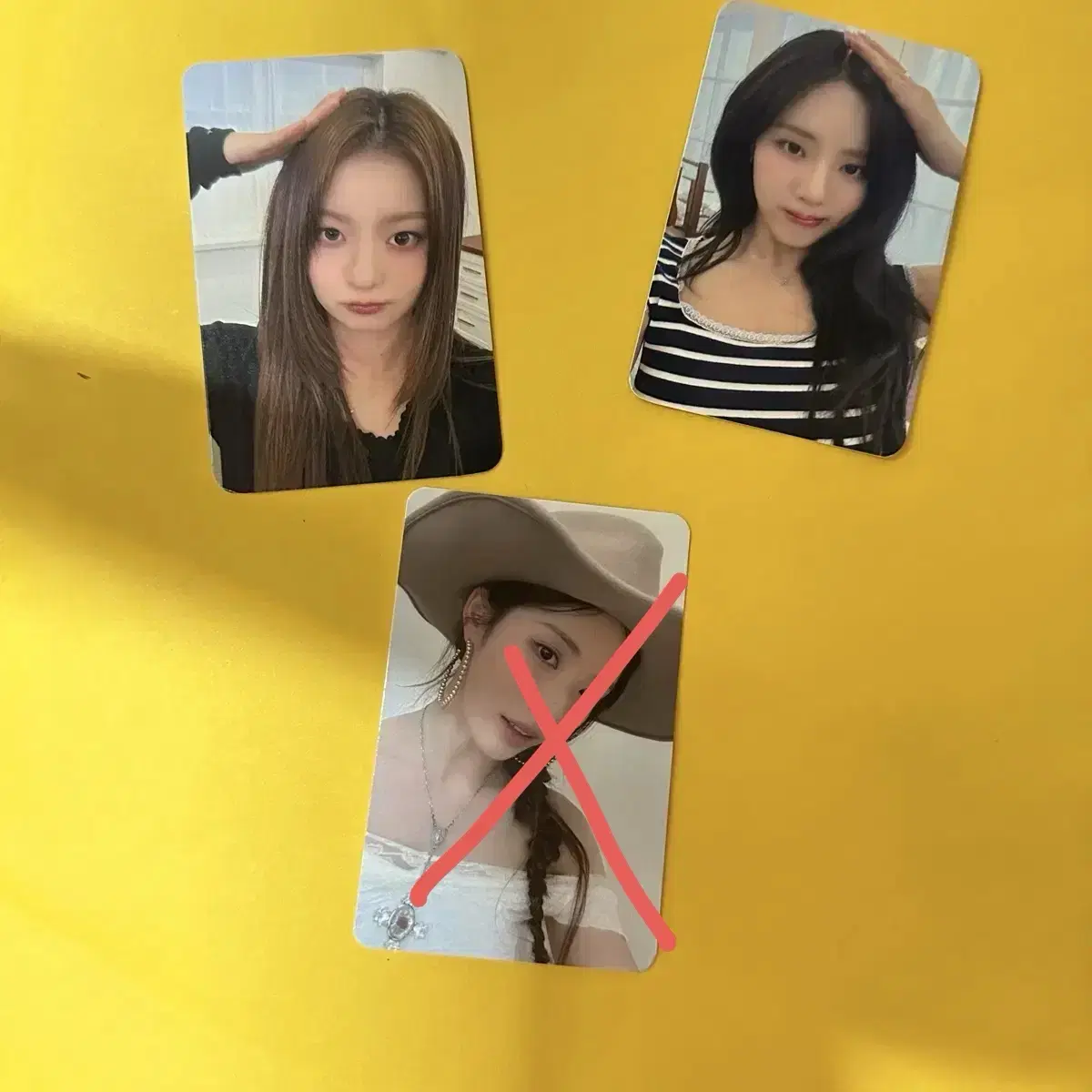 fromis_9 プロミスナイン アクスタ アクリルスタンド ソヨン fromis_9 プロミスナイン アクスタ アクリルスタンド ソヨン