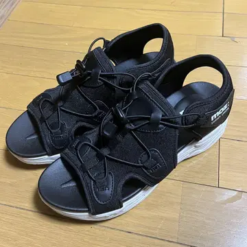 모즈 moz 스포츠 샌들 LL