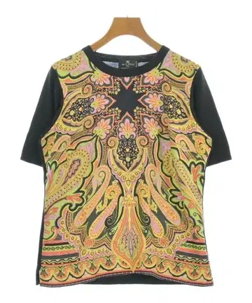ETRO 니트 스웨터 여성용