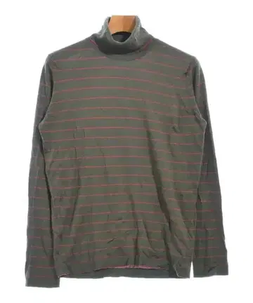 JOHN SMEDLEY 니트 스웨터 남성용