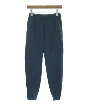 UMBRO 여성용 스웨트 팬츠