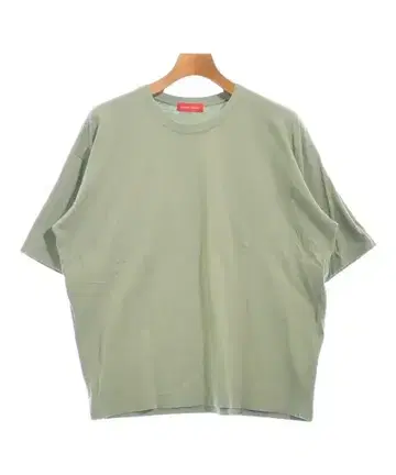MAISON SPECIAL 티셔츠 남성용
