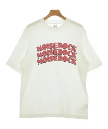 blurhmsROOTSTOCK 티셔츠 남성용