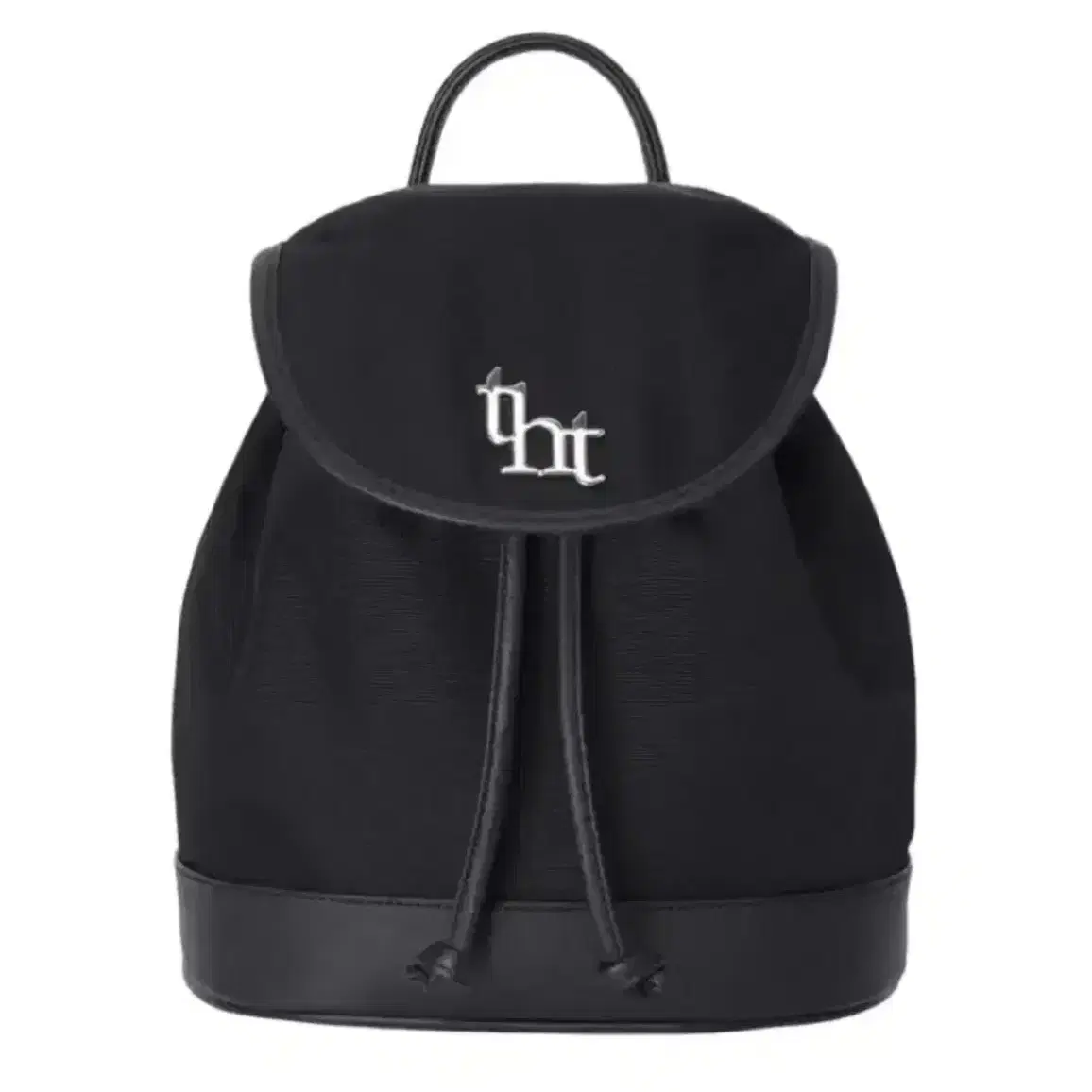 THE COLDEST MOMENT ♥ TCM dot gym sack /追跡付 TCM The Coldest Moment Gym Sack Backpack on Bunjang Global Site.