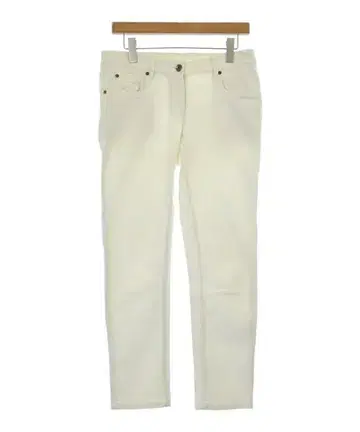 BRUNELLO CUCINELLI 여성용 팬츠 (기타)