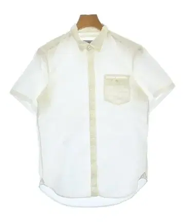 nonnative 캐주얼 셔츠 남성용