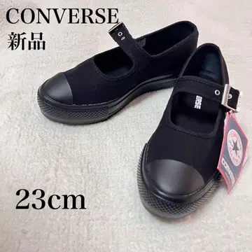 [ 컨버스 ] 메리 제인 올스타 LIGHT PLTS MJ OX