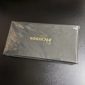 가면라이더 W 더블 WINDSSCALE 지갑 사이클론 조커