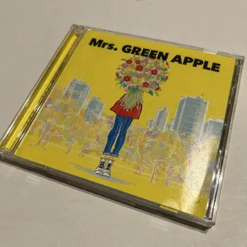 초회 한정판 DVD 포함, 어딘가에서 해는 떠오른다