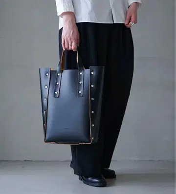 hender scheme assemble hand bag tall M