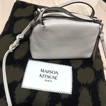 GIANNI CHIARINI 아리파 S