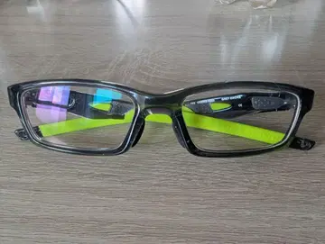 OAKLEY 오클리 OX8029-0253 크로스링크
