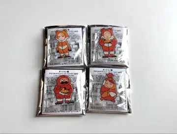 던전밥 아크릴 마스코트 컬렉션 아크릴 스탠드 라이오스 마르실