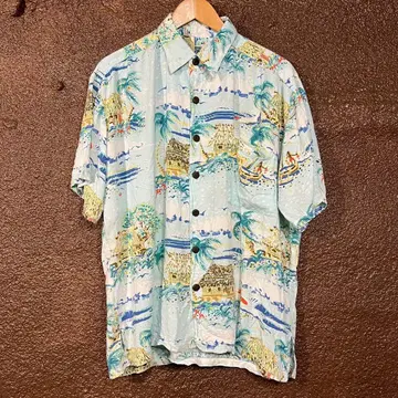 John Severson Collection by KAHALA 알로하