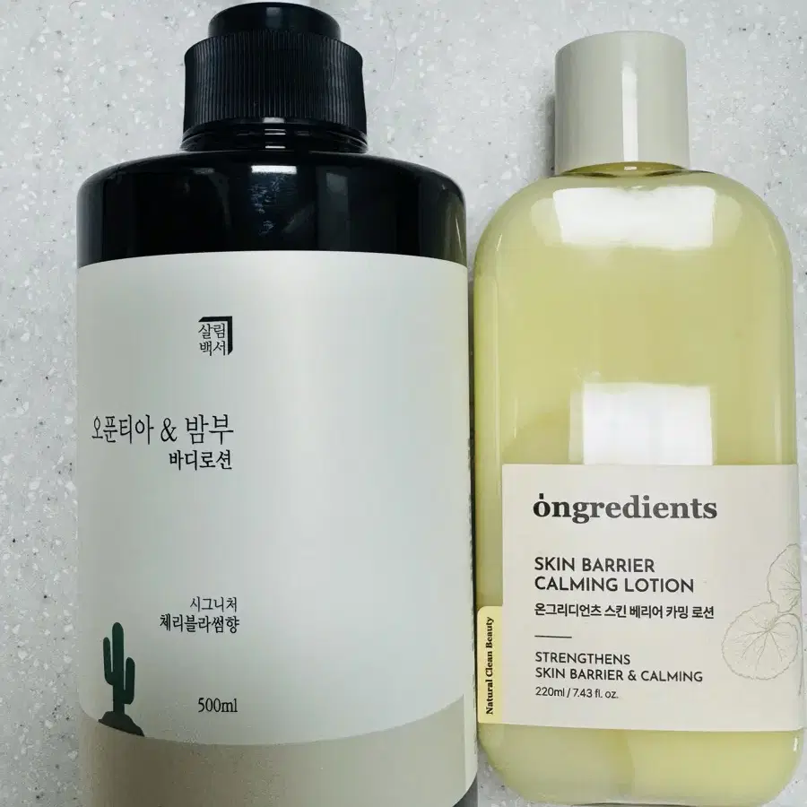 Penhaligon's Luna ボディ＆ハンドウォッシュ 500ml 公式】ルナ ボディ＆ハンド ウォッシュ｜PENHALIGON'S