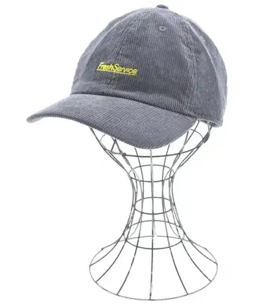 FreshService 캡 남성용