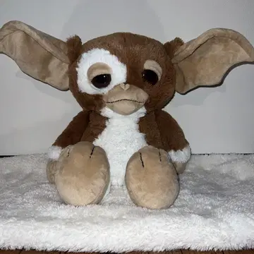 NICI 그렘린 기즈모 50cm