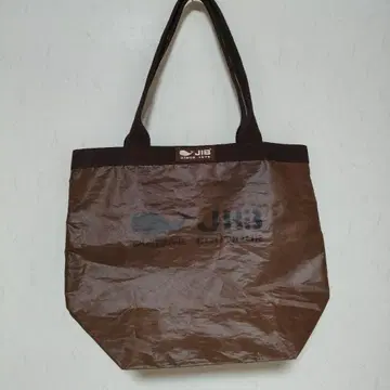 JIB Baketsu Tote Bag M