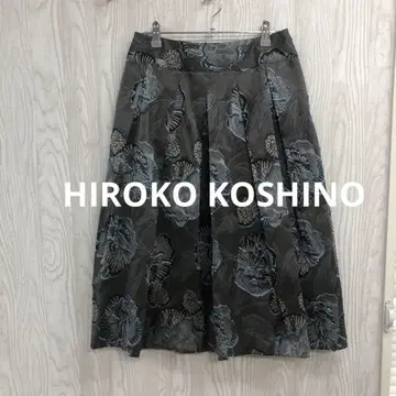 z-457 HIROKO KOSHINO